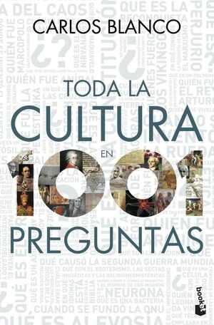 libreriasinopsis1624008