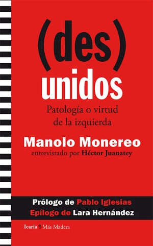 libreriasinopsis1624291