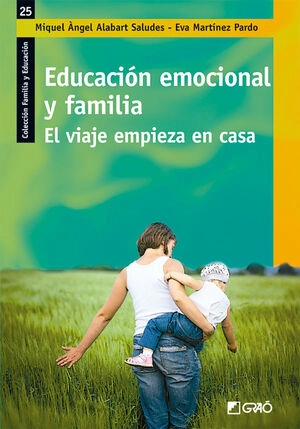 libreriasinopsis1624464