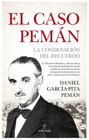 libreriasinopsis1626828