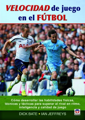 libreriasinopsis1628864