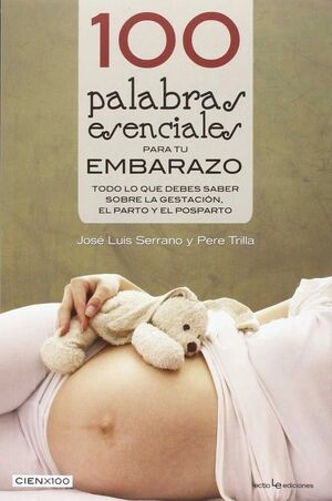 libreriasinopsis1629193