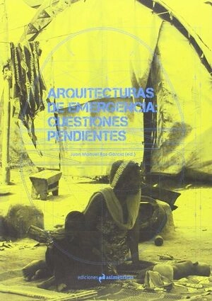 libreriasinopsis1635029