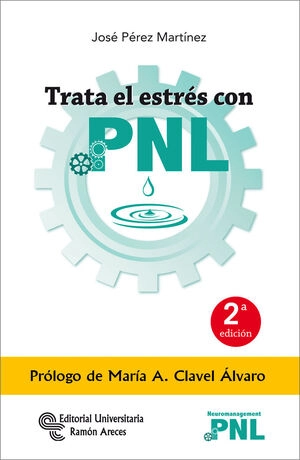 libreriasinopsis1635715