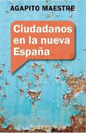 libreriasinopsis1635739