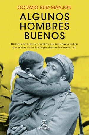 libreriasinopsis1637633
