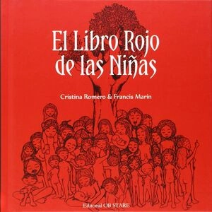 libreriasinopsis1638187