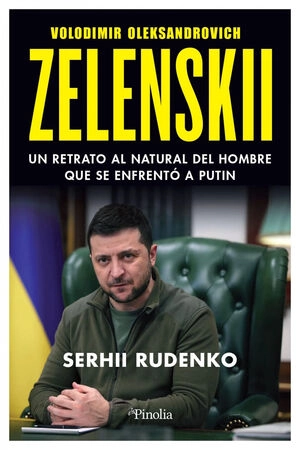 libreriasinopsis1638483