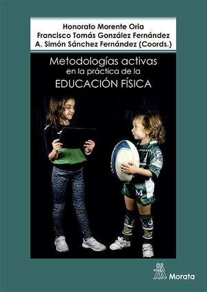 libreriasinopsis1639619