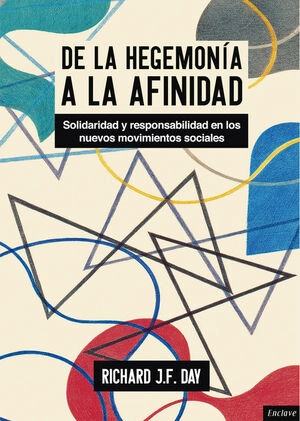 libreriasinopsis1639789