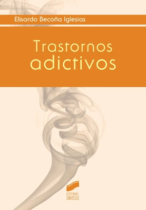 libreriasinopsis1639940