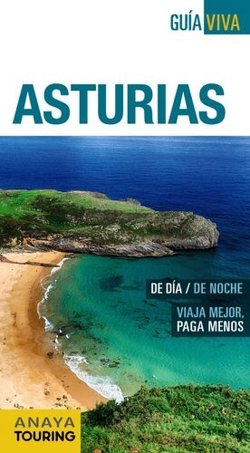 libreriasinopsis1640242