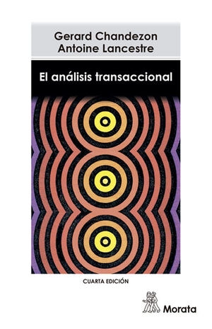 libreriasinopsis1640306