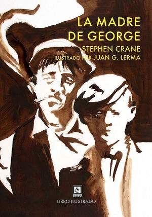 libreriasinopsis1640664