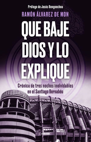 libreriasinopsis1641146