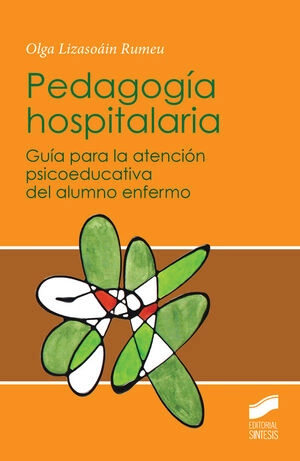libreriasinopsis1642521