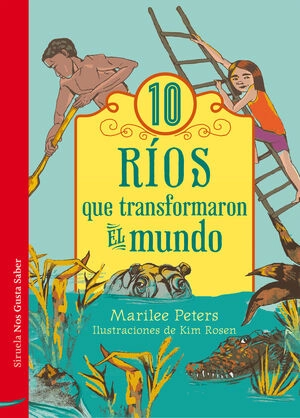 libreriasinopsis1646219