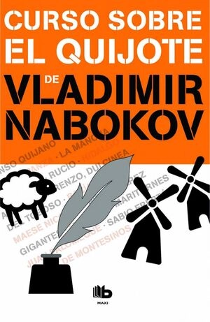 libreriasinopsis1647830