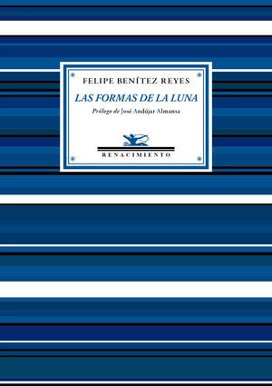libreriasinopsis1649870