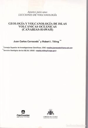 libreriasinopsis1649917