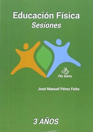 libreriasinopsis1650874