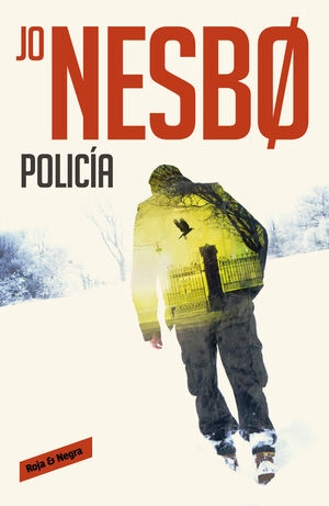 libreriasinopsis1653064