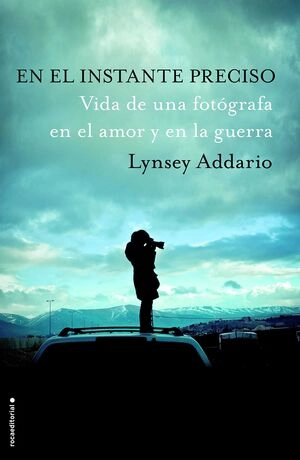 libreriasinopsis1653103
