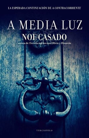 libreriasinopsis1653801