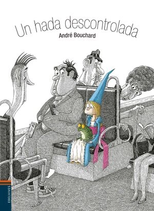 libreriasinopsis1655185