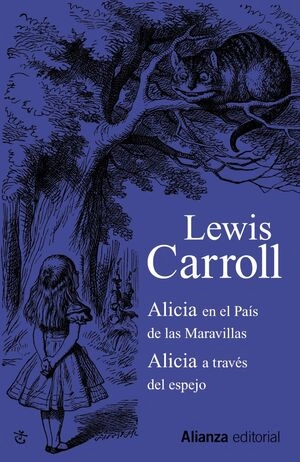 libreriasinopsis1655522