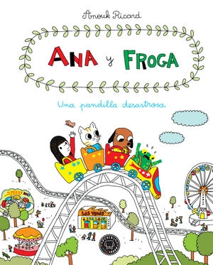 libreriasinopsis1656065