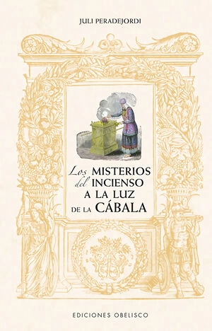 libreriasinopsis1656976
