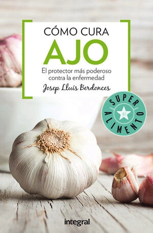 libreriasinopsis1657675