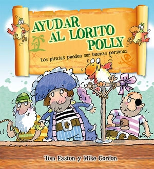 libreriasinopsis1663170