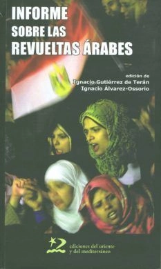 libreriasinopsis1664636