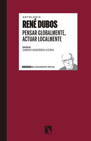 libreriasinopsis1666553