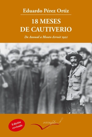 libreriasinopsis1667731