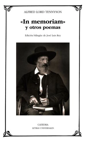 libreriasinopsis1668487