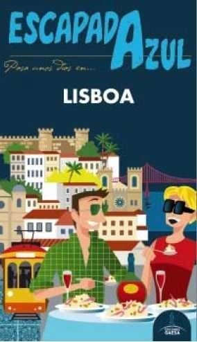 libreriasinopsis1668971