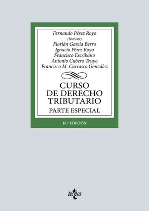 libreriasinopsis1669553