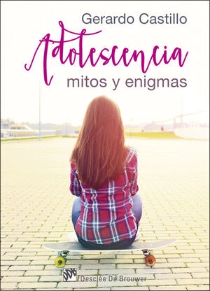 libreriasinopsis1670613