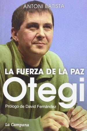 libreriasinopsis1670852