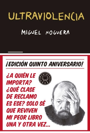 libreriasinopsis1671075