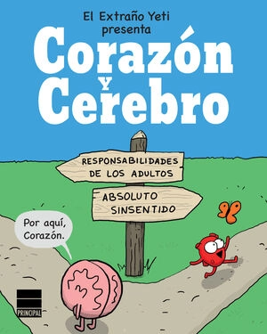 libreriasinopsis1671100