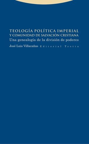 libreriasinopsis1672240