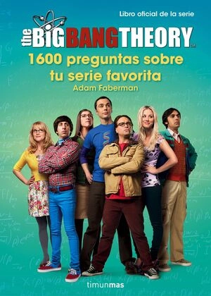 libreriasinopsis1674643