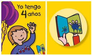 libreriasinopsis1675793