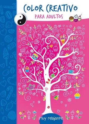 libreriasinopsis1676092