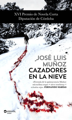 libreriasinopsis1676301