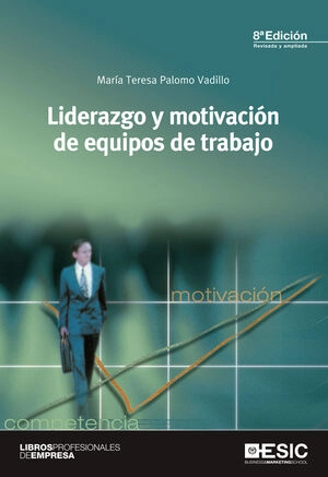 libreriasinopsis1676392